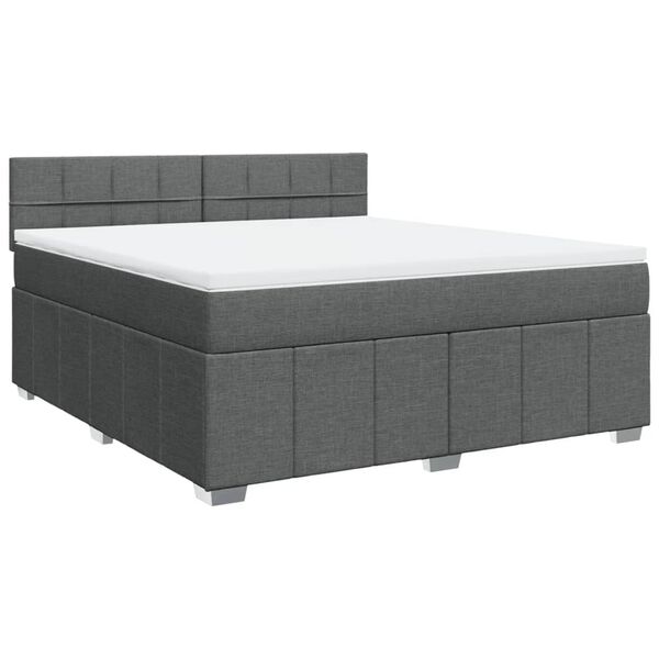 Showing Product Image 3 of 18