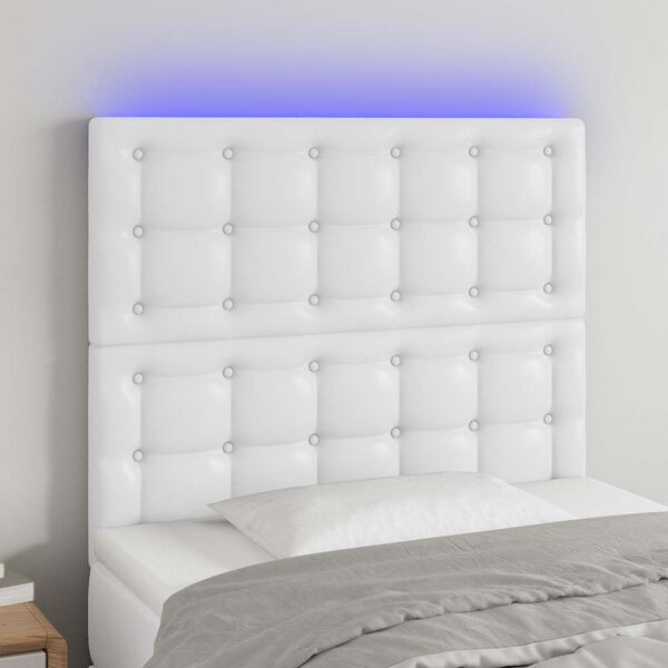 Showing Product Image 2 of 13
