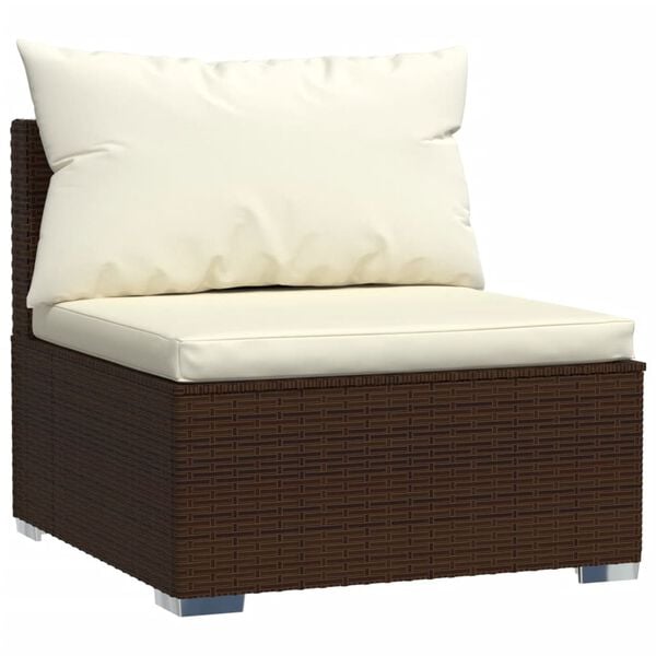 Showing Product Image 4 of 7
