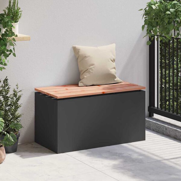 Showing Product Image 3 of 11