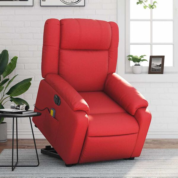 Showing Product Image 2 of 17