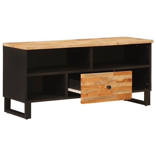 Showing Product Image 2 of 11
