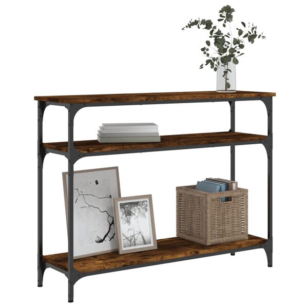 Showing Product Image 3 of 10