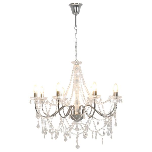 Showing Product Image 2 of 8
