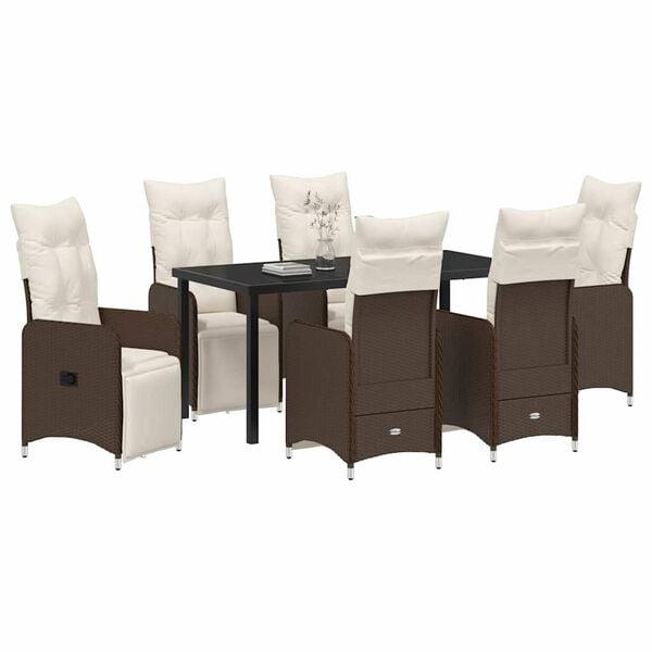Showing Product Image 3 of 11