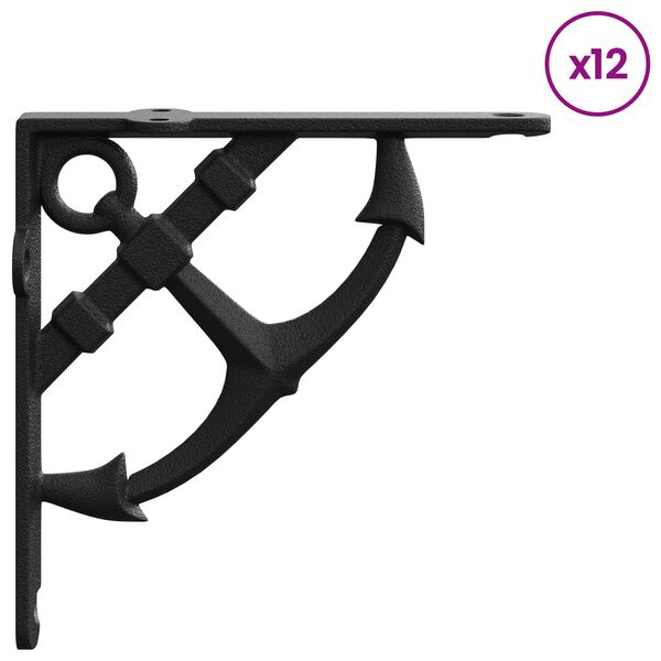 Showing Product Image 4 of 6