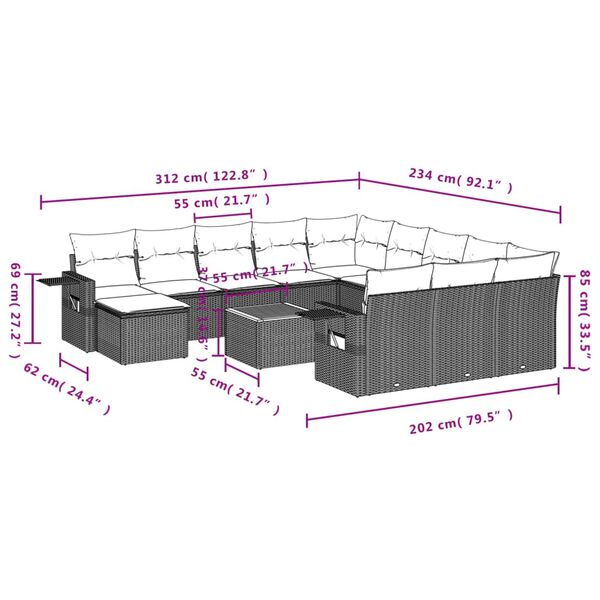 Showing Product Image 3 of 17