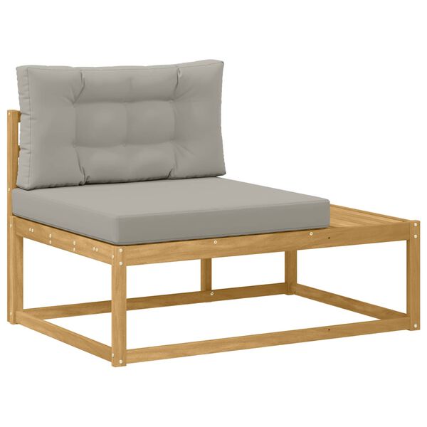Showing Product Image 1 of 11