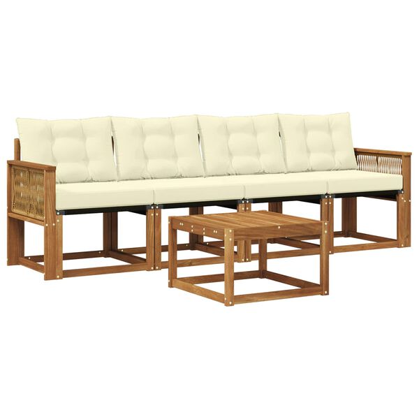 Showing Product Image 1 of 7