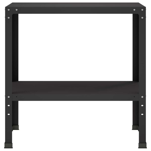 Showing Product Image 3 of 7