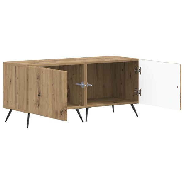 Showing Product Image 3 of 11