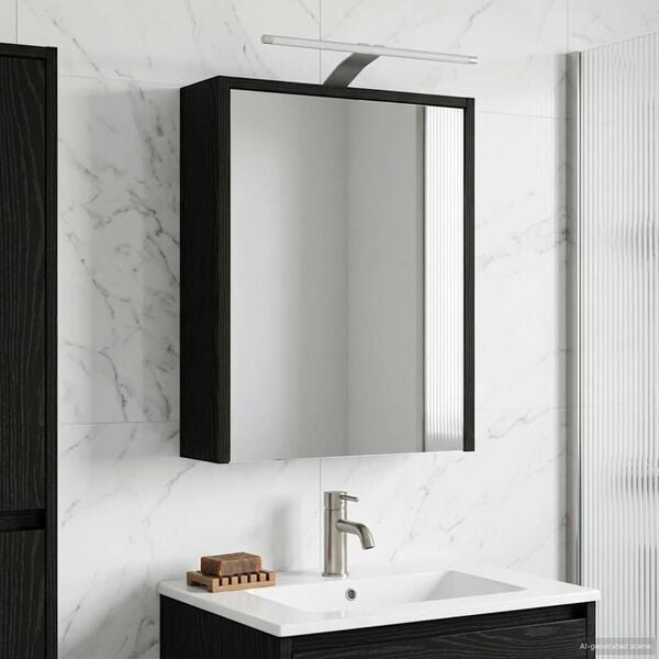Showing Product Image 4 of 14