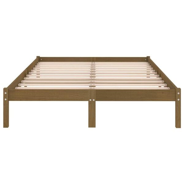 Showing Product Image 4 of 9