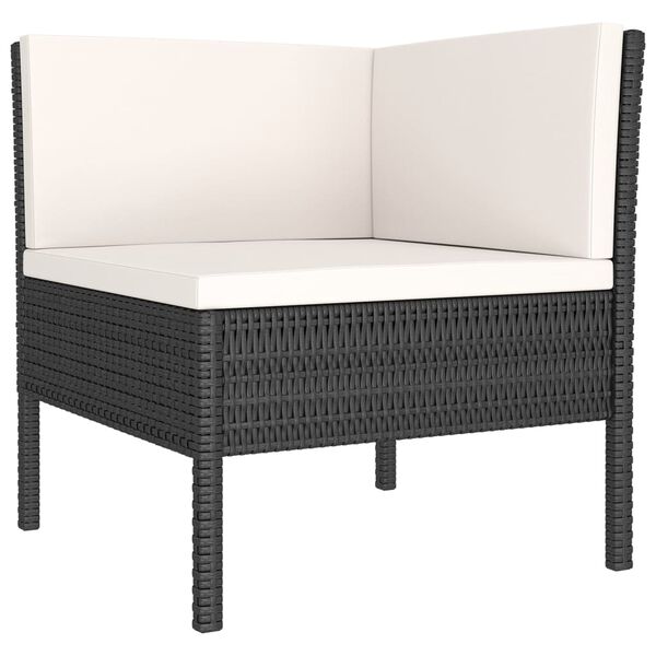 Showing Product Image 4 of 8