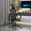 Produkta sīktēla attēls 2 no 12