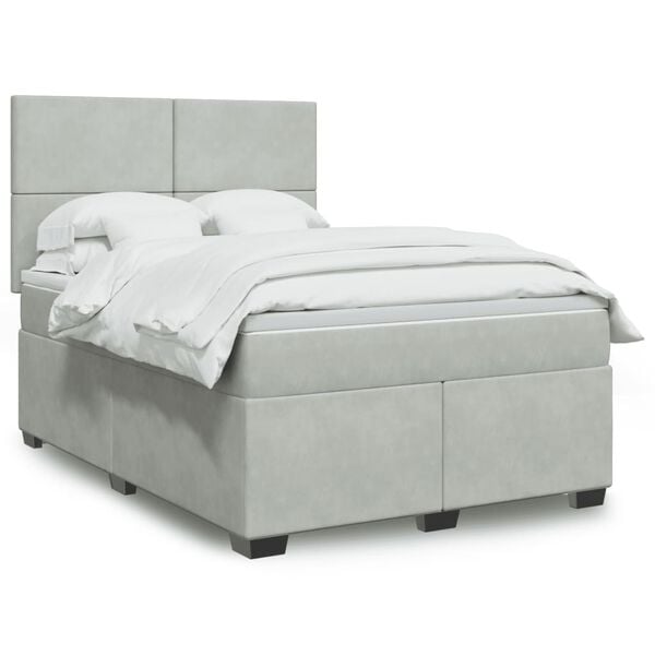 Showing Product Image 2 of 14