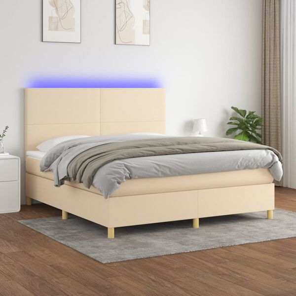 Showing Product Image 2 of 16