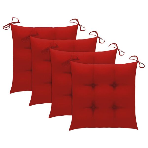 Showing Product Image 4 of 7