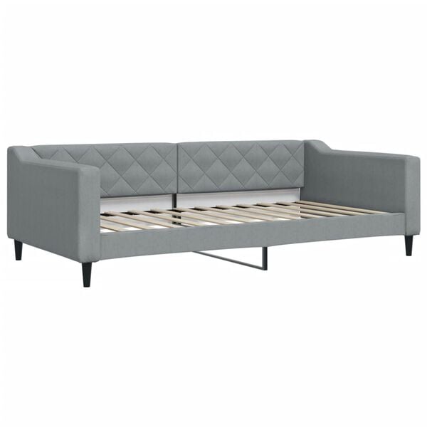 Showing Product Image 4 of 13