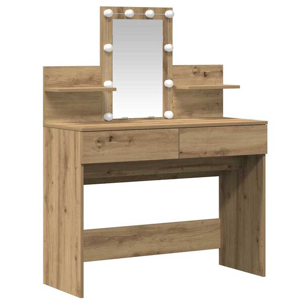 Showing Product Image 4 of 16