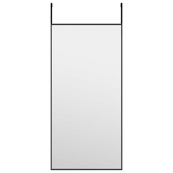 Showing Product Image 1 of 4