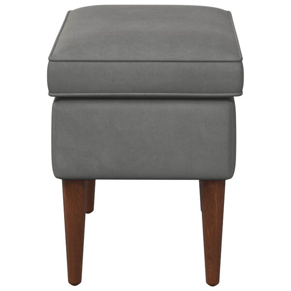 Showing Product Image 3 of 6