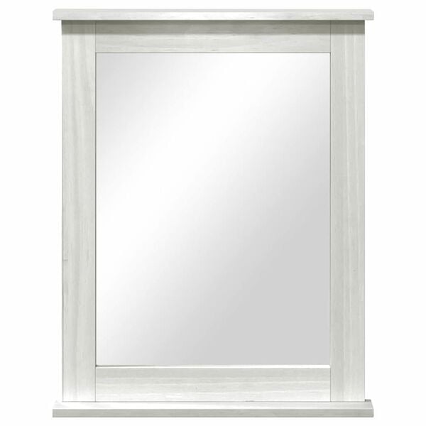 Showing Product Image 4 of 13