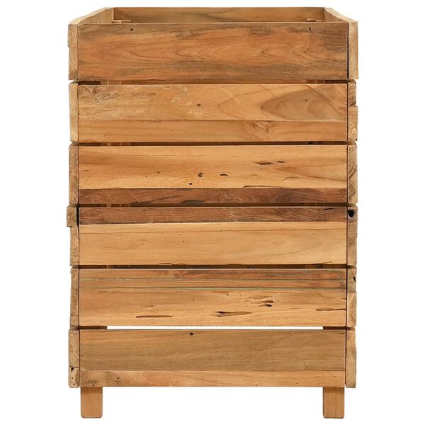 Showing Product Image 4 of 12