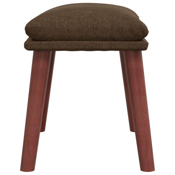 Showing Product Image 4 of 6
