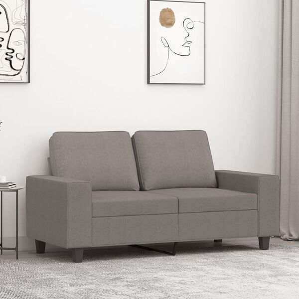 Showing Product Image 2 of 8