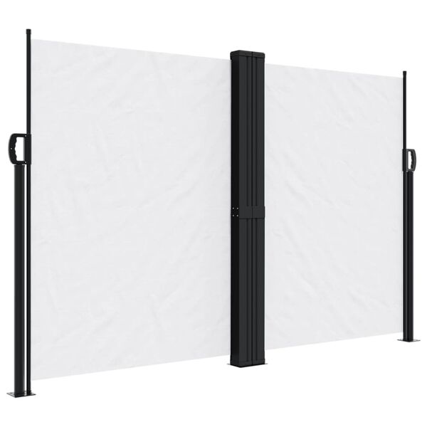 Showing Product Image 1 of 10