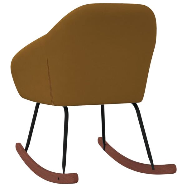 Showing Product Image 4 of 7