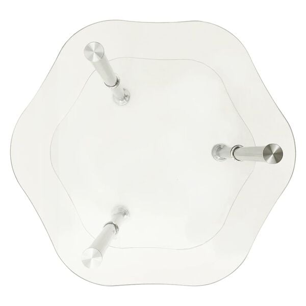 Showing Product Image 3 of 6