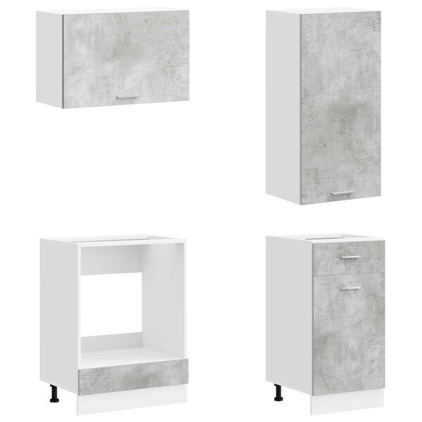 Showing Product Image 4 of 11