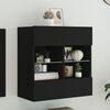Produkta sīktēla attēls 2 no 18