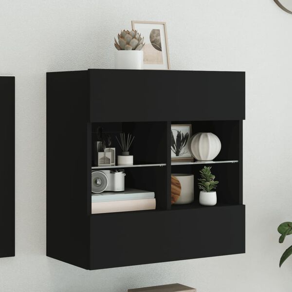 Showing Product Image 2 of 18