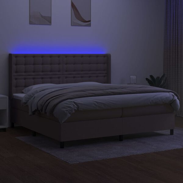 Showing Product Image 3 of 16
