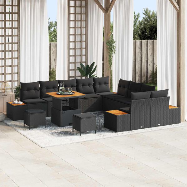 Showing Product Image 2 of 13