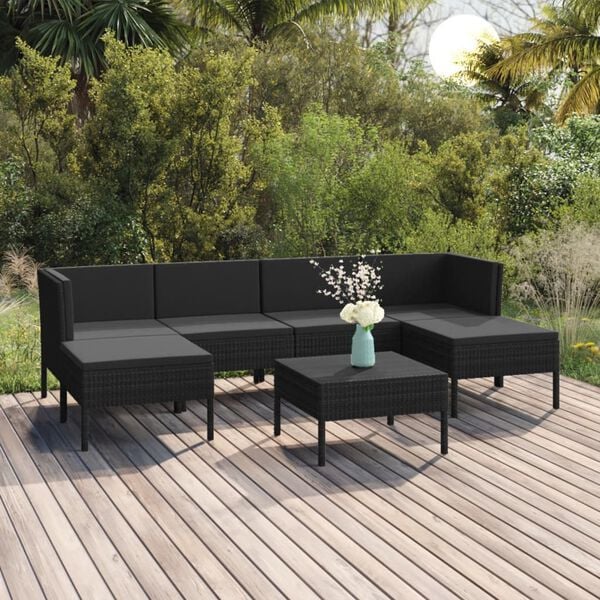 Showing Product Image 2 of 10