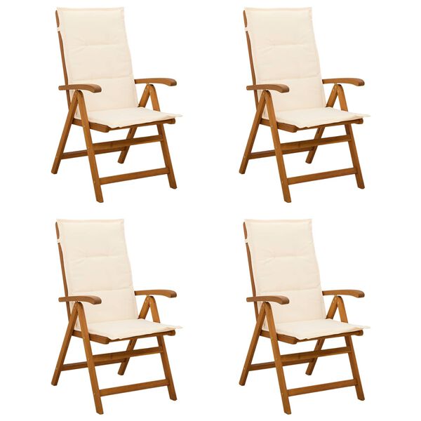 Showing Product Image 1 of 8