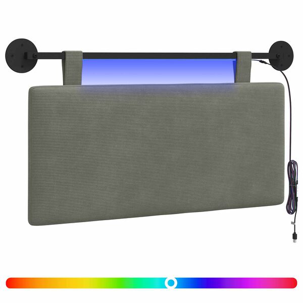 Showing Product Image 1 of 13