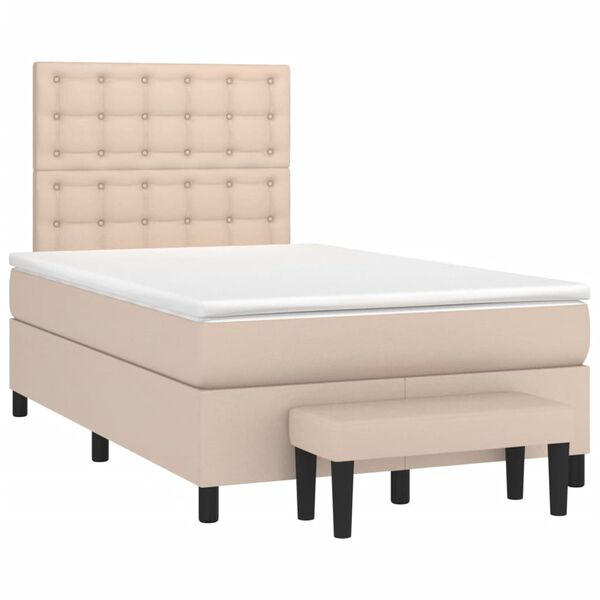 Showing Product Image 2 of 10