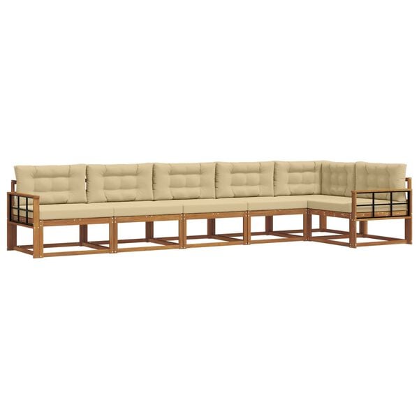 Showing Product Image 1 of 10