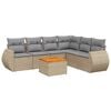 Beige_and_grey
