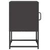 Produkta sīktēla attēls 7 no 14
