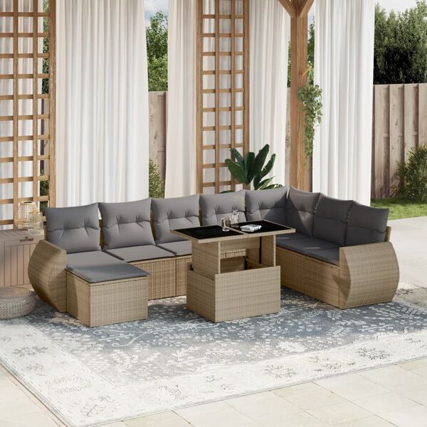 Showing Product Image 2 of 17