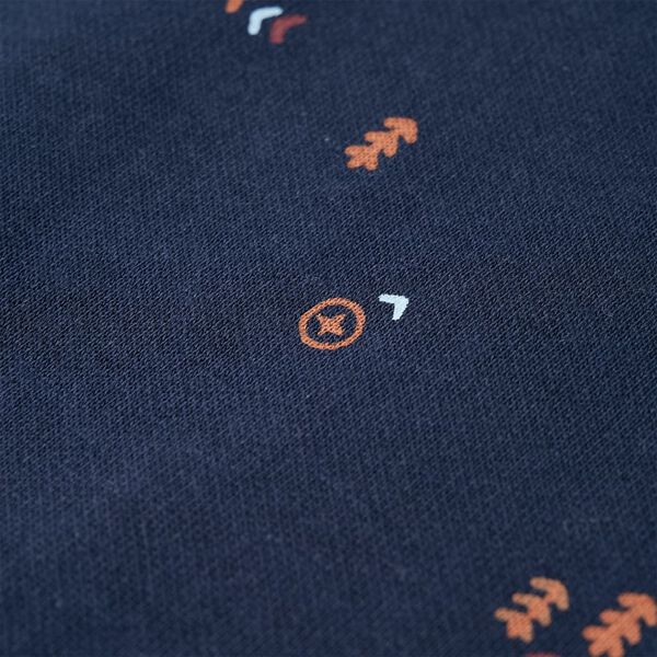 Showing Product Image 4 of 7