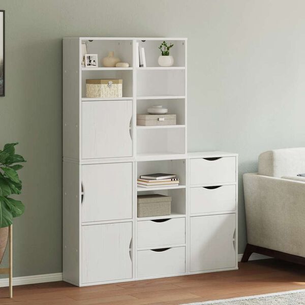 Showing Product Image 2 of 15