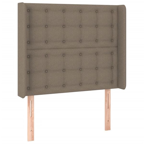 Showing Product Image 3 of 14