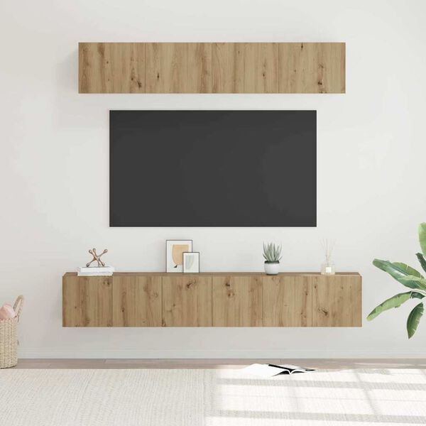 Showing Product Image 2 of 14